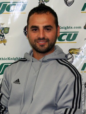 2011-Ilyas Tasci